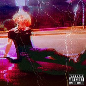Featured artwork for ETHAN ROSS